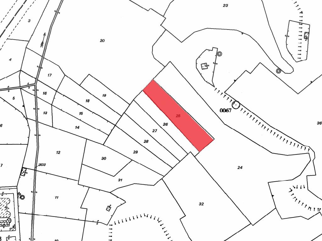 Field-Avgorou-PR34404
