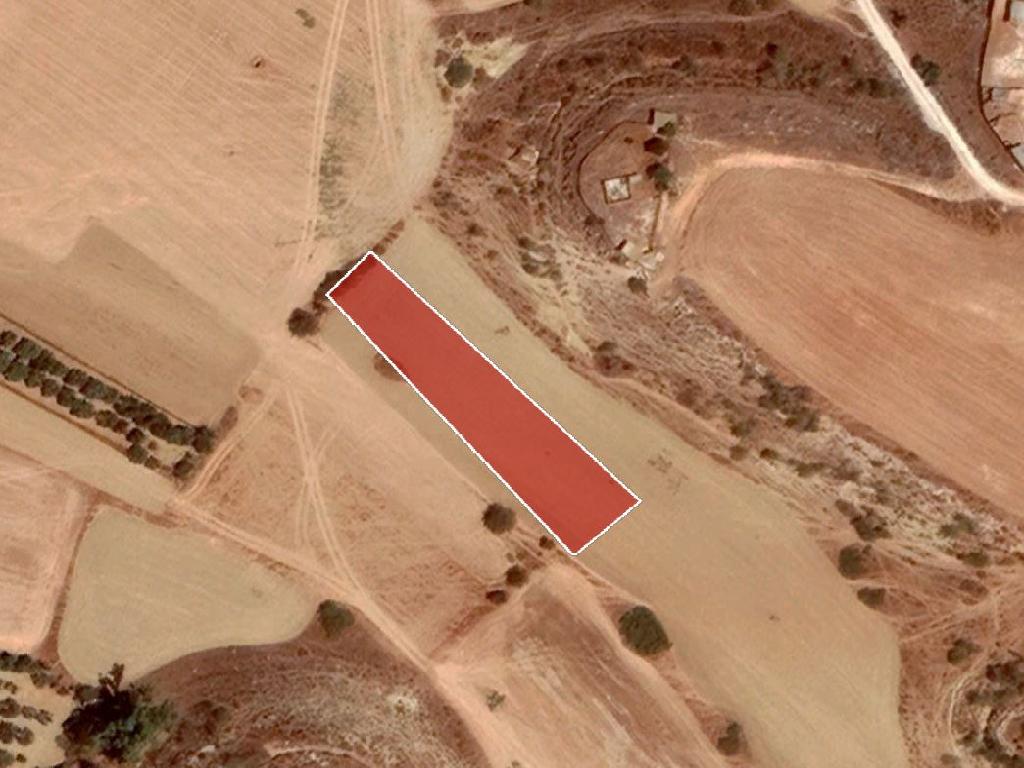 Field-Avgorou-PR34404