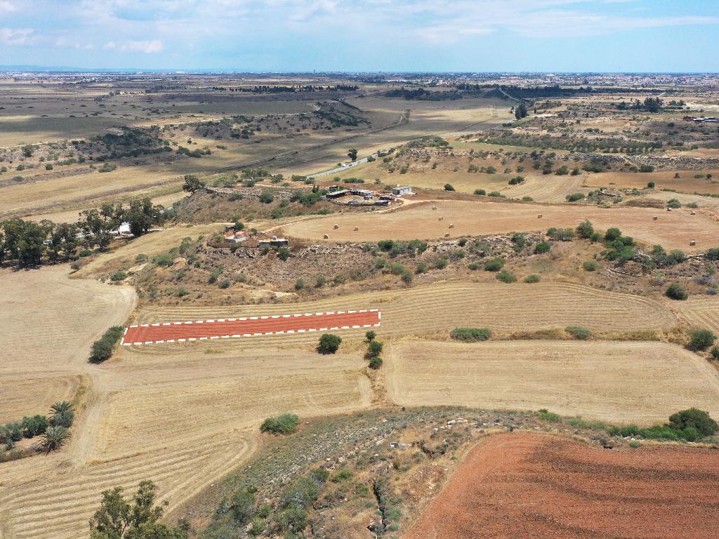 Field-Avgorou-PR34404