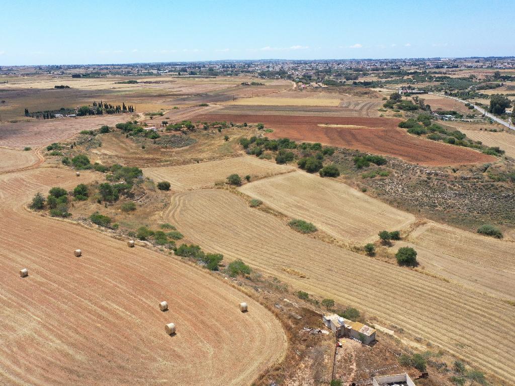 Field-Avgorou-PR34404