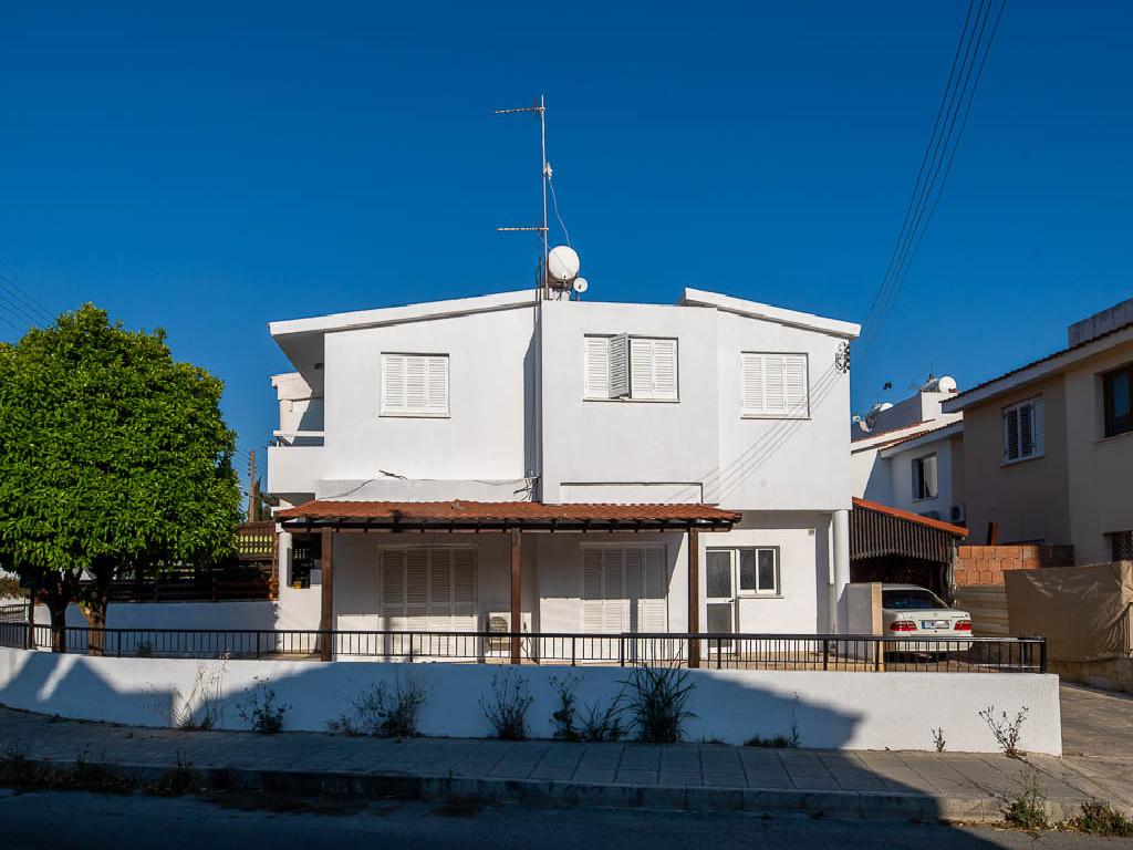 House - Agios Theodoros, Paphos