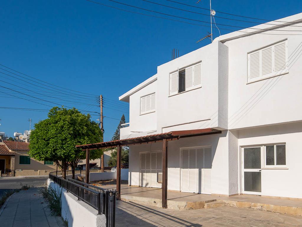 House - Agios Theodoros, Paphos