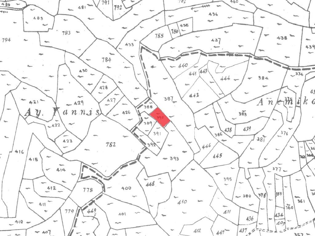 Field-Vouni-PR36482