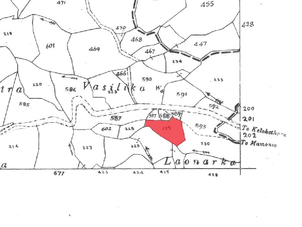 Field-Choletria-PR36215