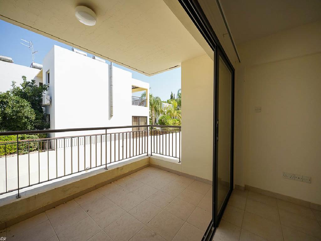 Flat-Tersefanou-PR31817