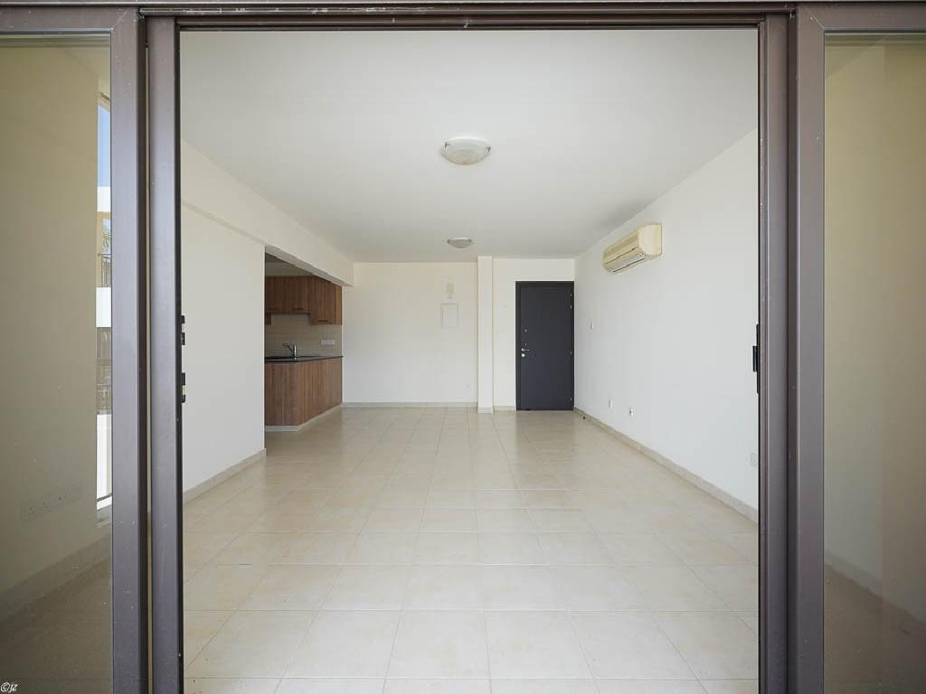 Flat-Tersefanou-PR31817