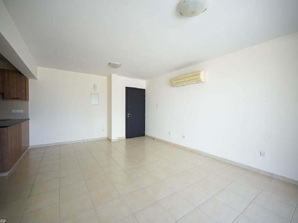 Flat-Tersefanou-PR31817