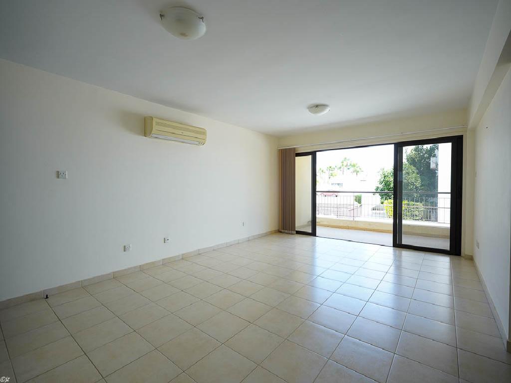 Flat-Tersefanou-PR31817