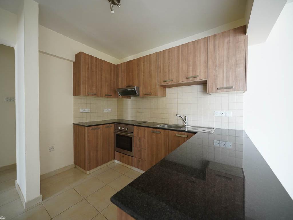 Flat-Tersefanou-PR31817
