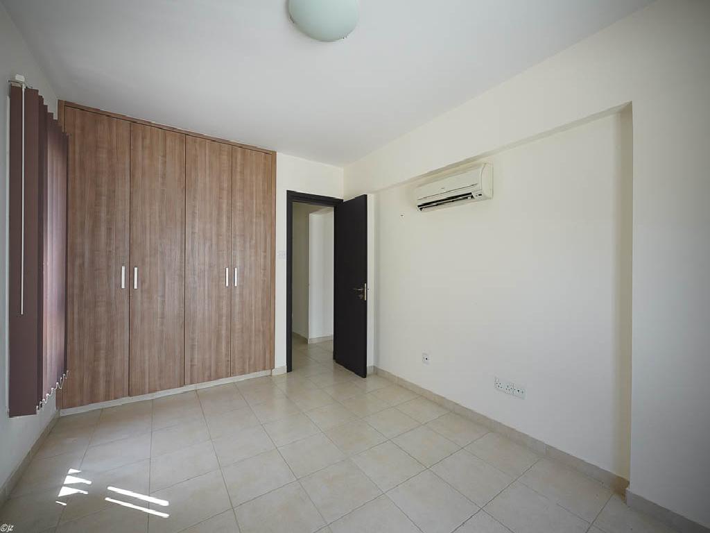 Flat-Tersefanou-PR31817