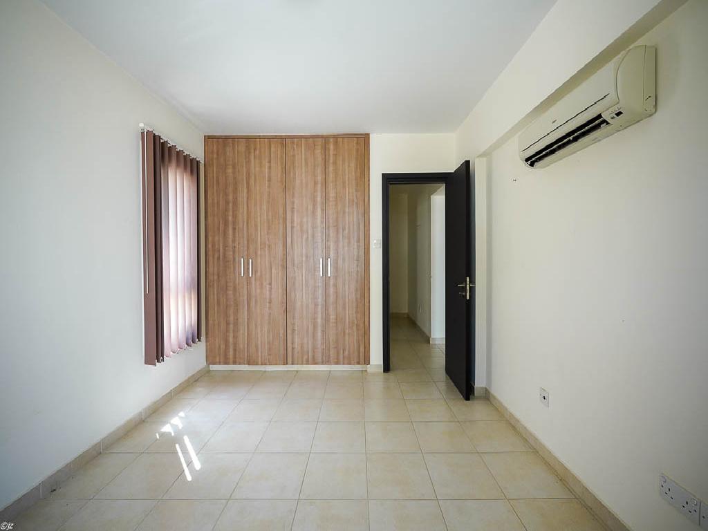 Flat-Tersefanou-PR31817