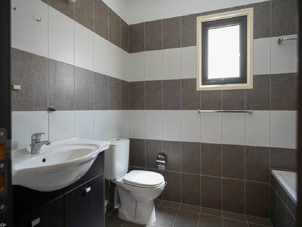 Flat-Tersefanou-PR31817