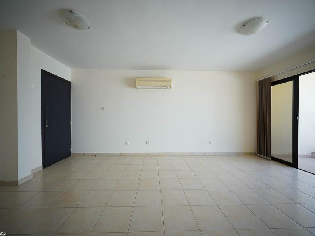 Flat-Tersefanou-PR31817