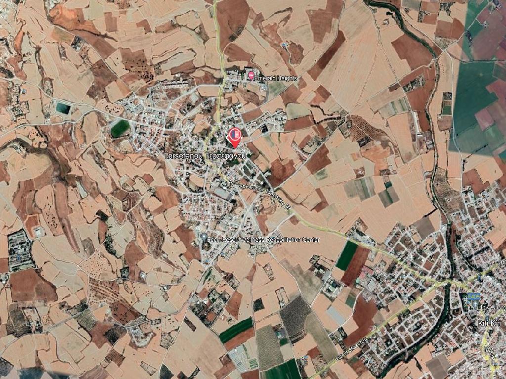 Flat-Tersefanou-PR31817