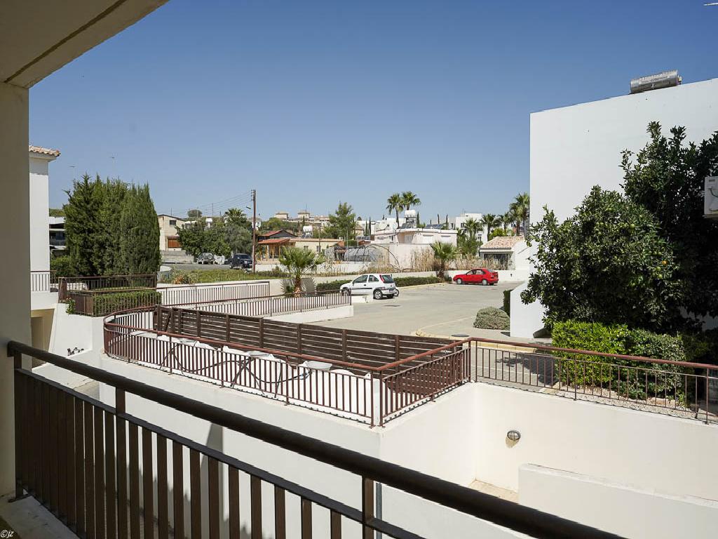 Flat-Tersefanou-PR31817