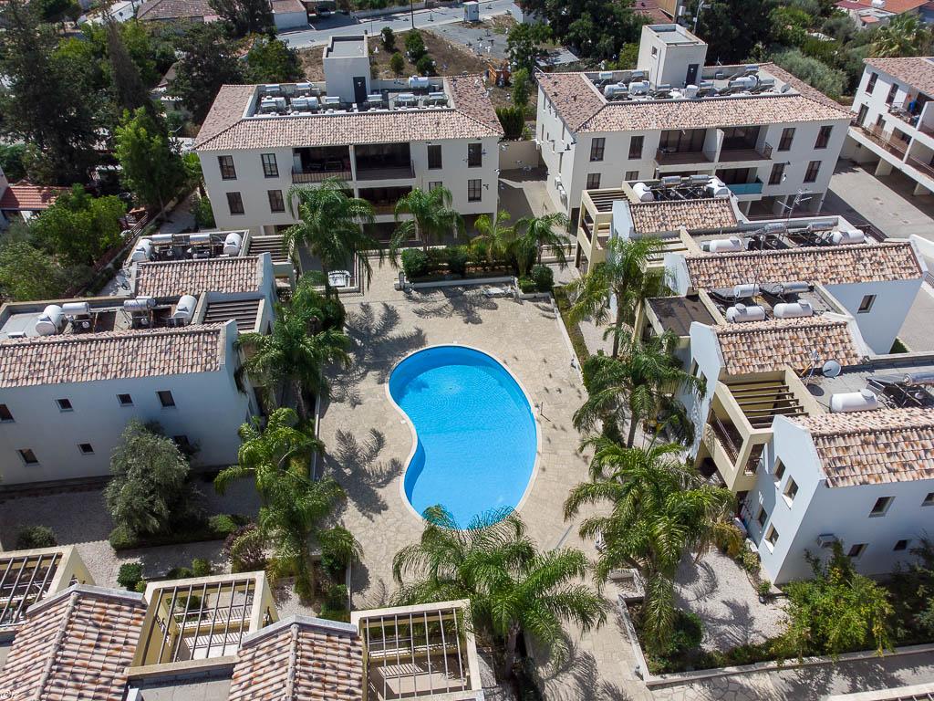 Flat-Tersefanou-PR31817
