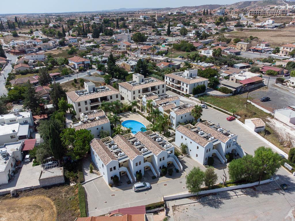 Flat-Tersefanou-PR31817