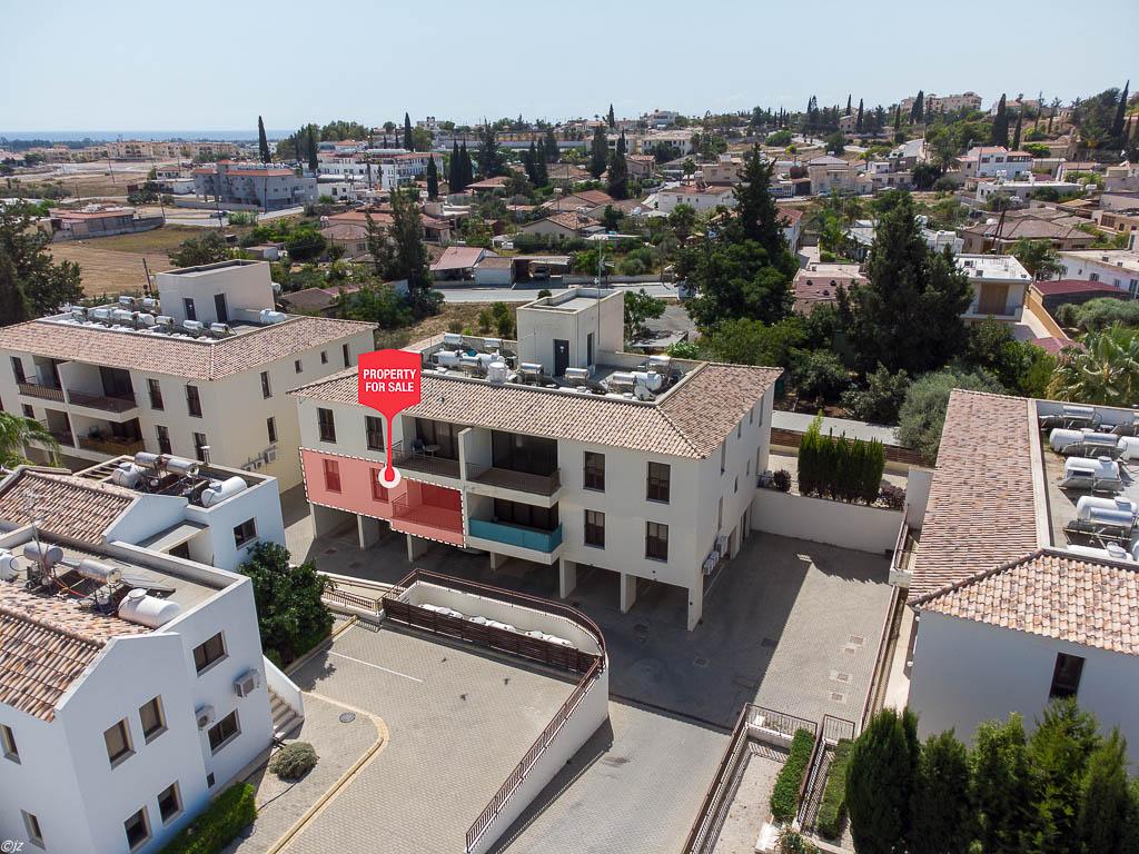 Flat-Tersefanou-PR31817