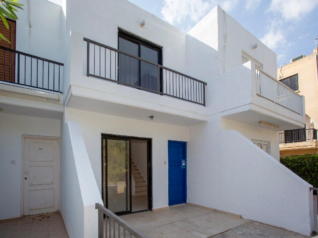 Maisonette - Paralimni,Famagusta