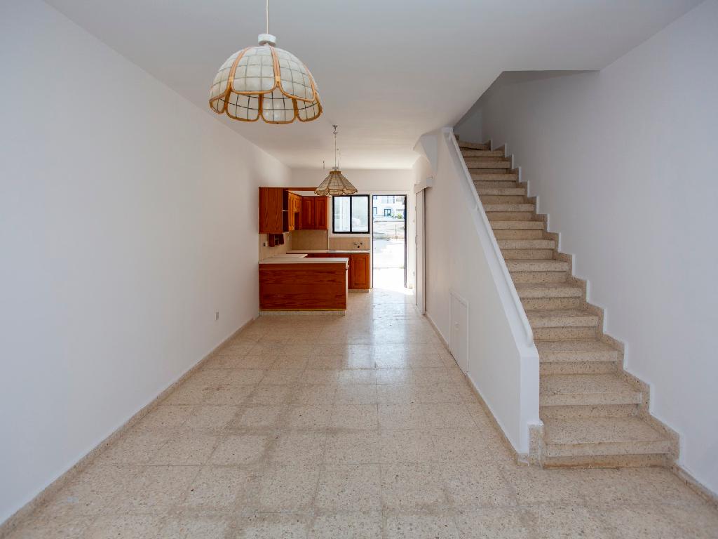 Maisonette - Paralimni,Famagusta