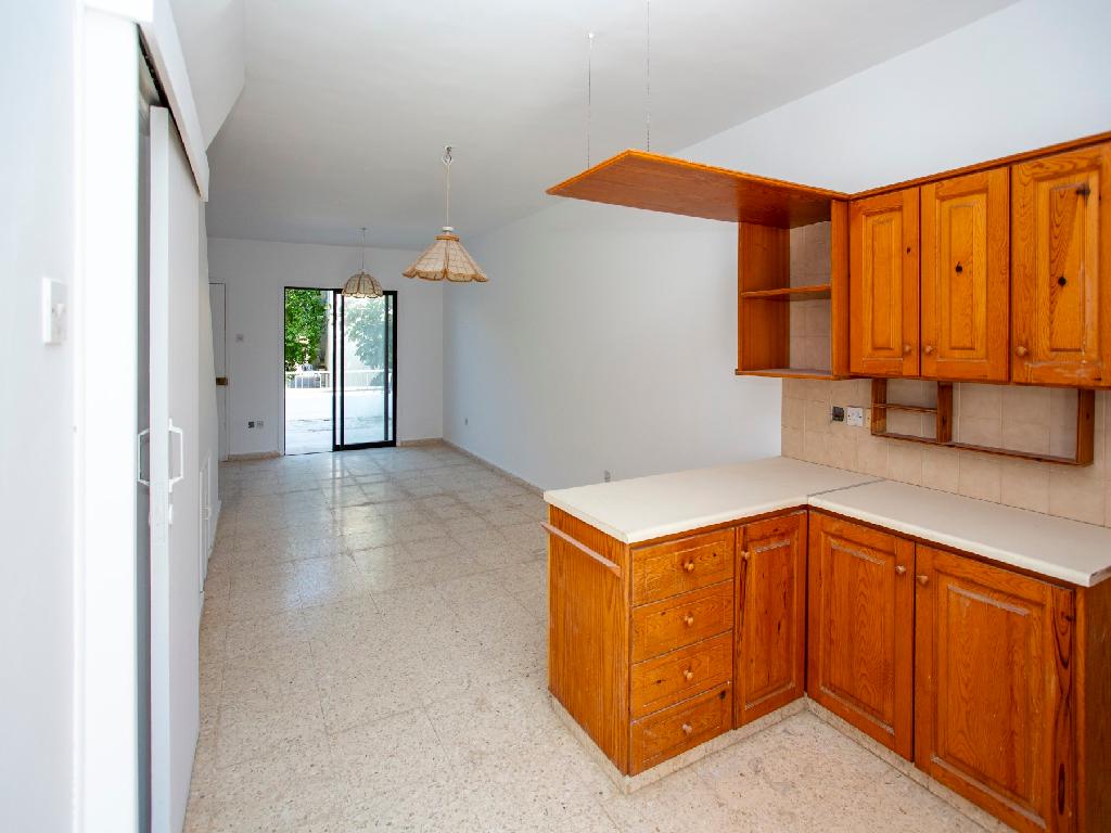 Maisonette-Paralimni-PR38201