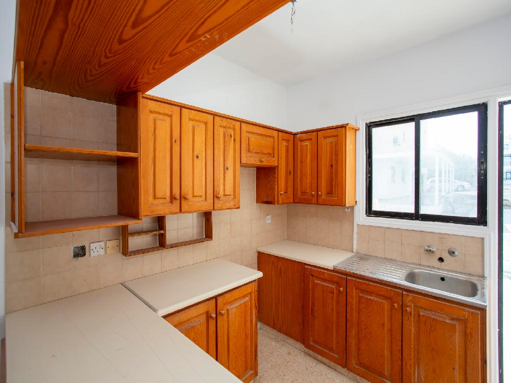 Maisonette-Paralimni-PR38201