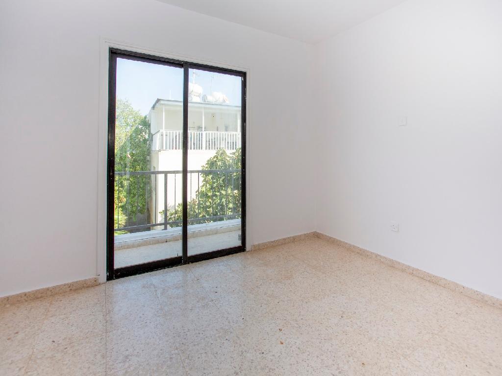 Maisonette-Paralimni-PR38201