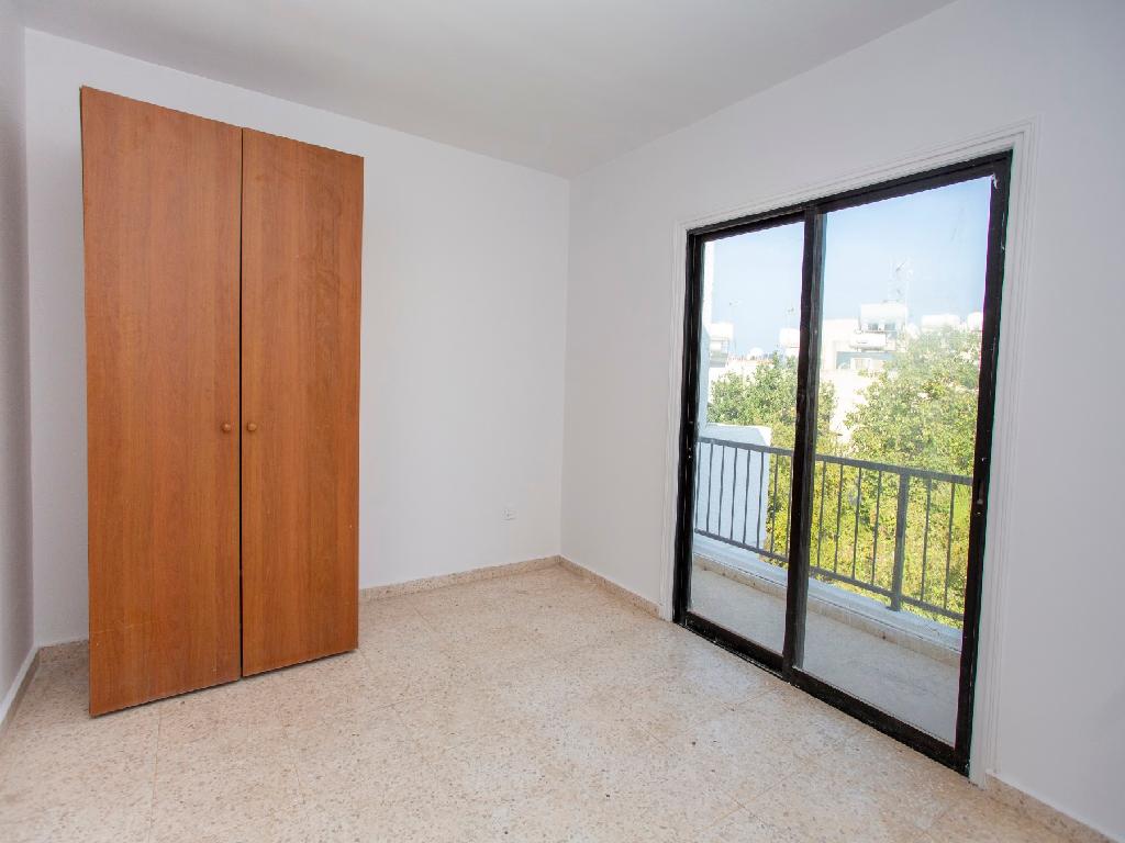 Maisonette-Paralimni-PR38201