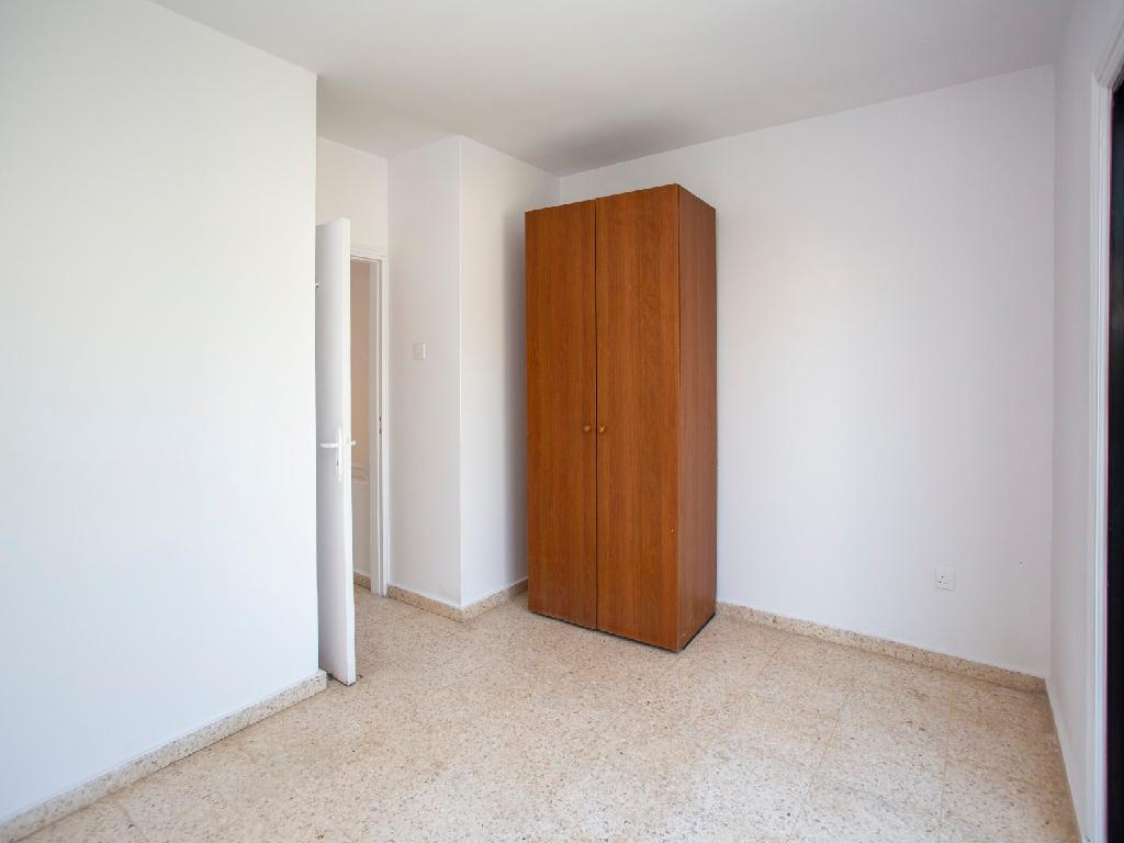 Maisonette-Paralimni-PR38201