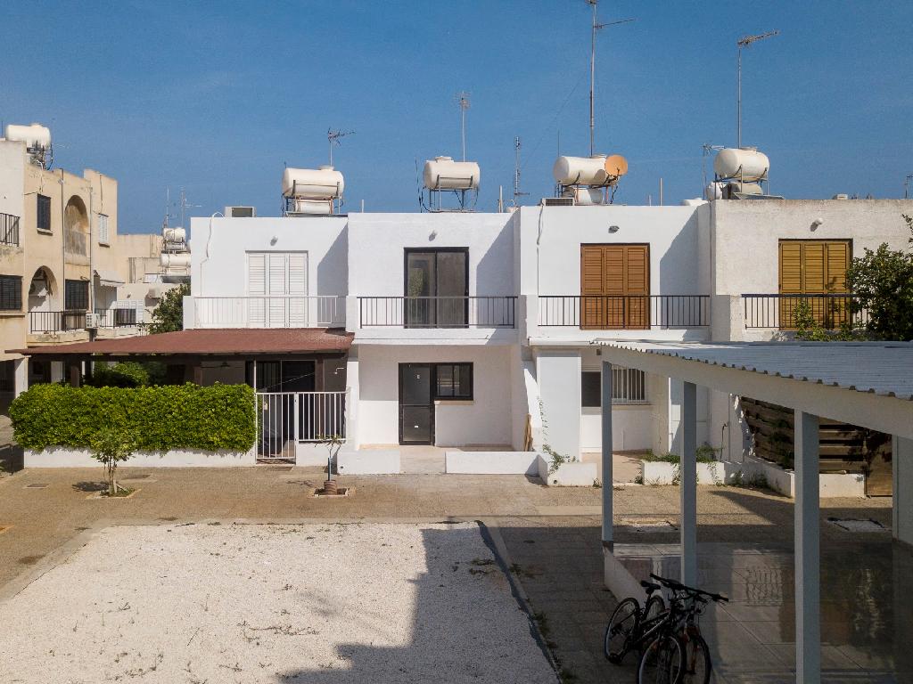 Maisonette - Paralimni,Famagusta