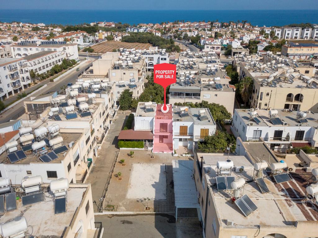 Maisonette-Pegeia-PR42212