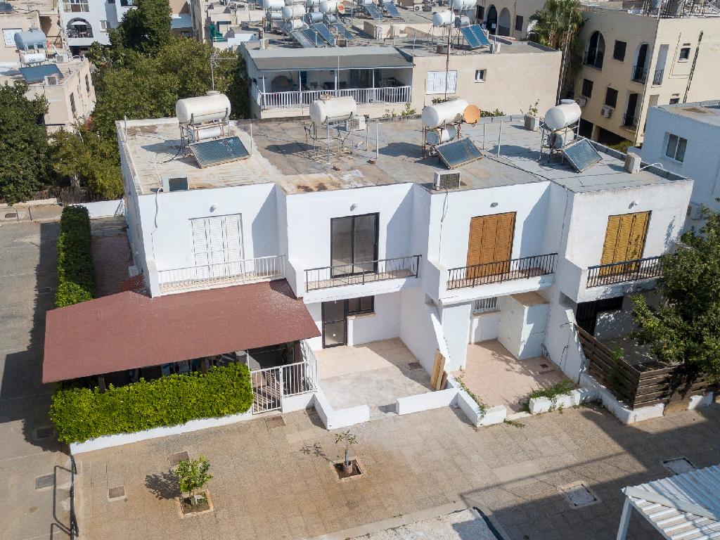 Maisonette-Paralimni-PR38201