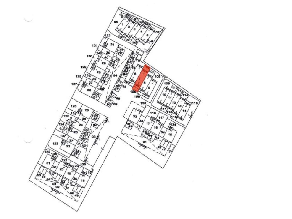 Maisonette-Paralimni-PR38201
