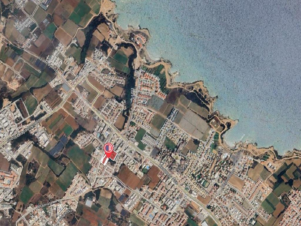 Maisonette-Paralimni-PR38201