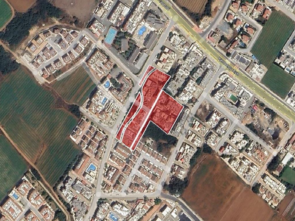 Maisonette-Paralimni-PR38201