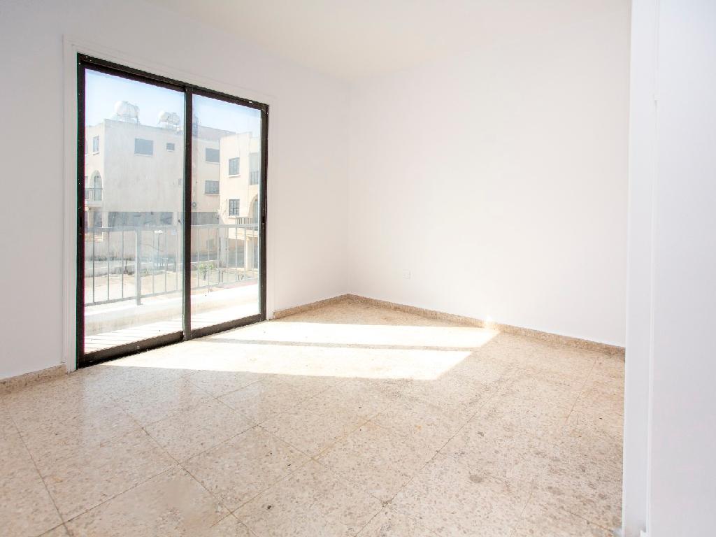 Maisonette-Paralimni-PR38201
