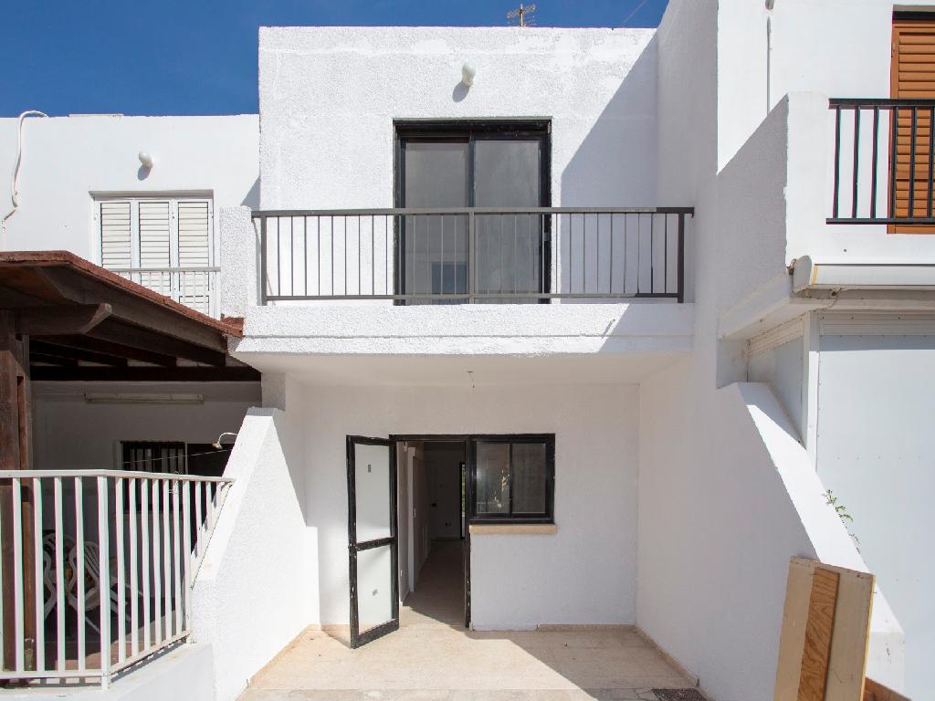 Maisonette-Paralimni-PR38201