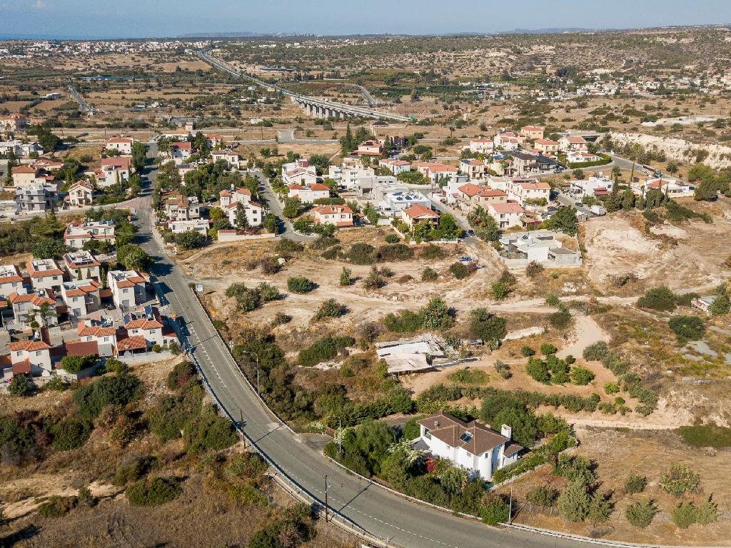 House - Erimi, Limassol