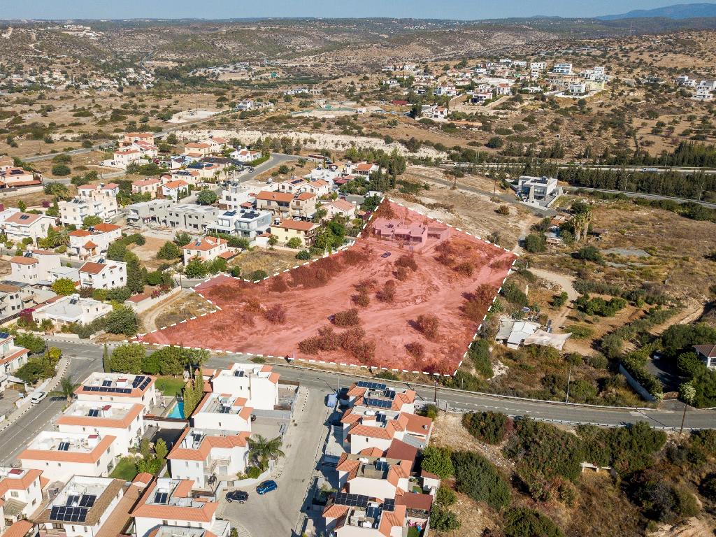 House - Erimi, Limassol