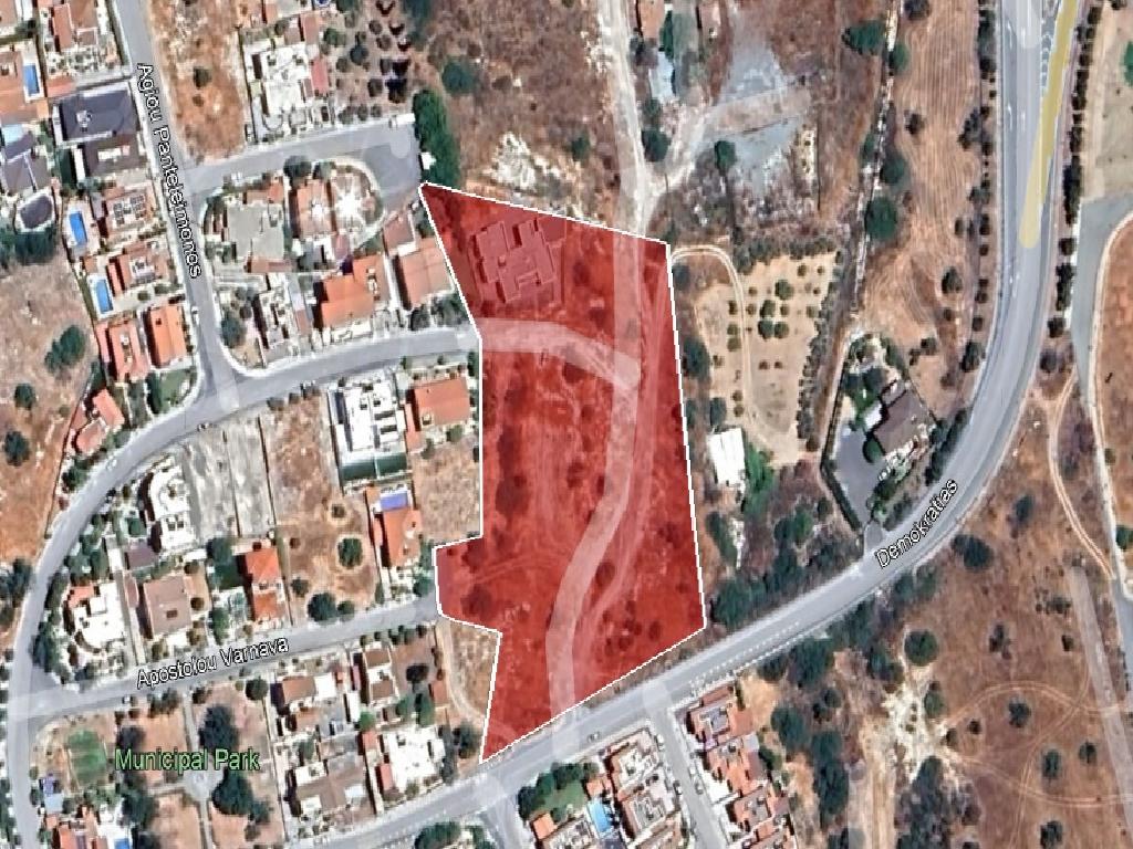 &Eta;&mu;&iota;&alpha;&nu;&epsilon;&xi;ά&rho;&tau;&eta;&tau;&eta; &kappa;&alpha;&tau;&omicron;&iota;&kappa;ί&alpha;-&Epsilon;&rho;ή&mu;&eta;-PR38931