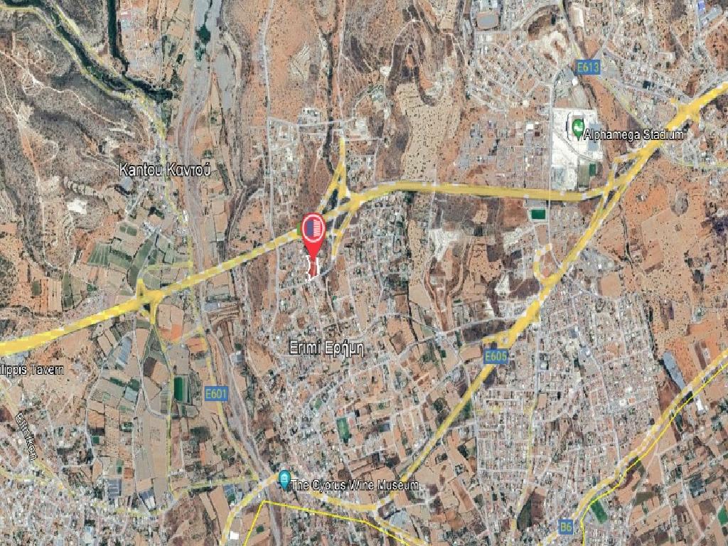 &Eta;&mu;&iota;&alpha;&nu;&epsilon;&xi;ά&rho;&tau;&eta;&tau;&eta; &kappa;&alpha;&tau;&omicron;&iota;&kappa;ί&alpha;-&Epsilon;&rho;ή&mu;&eta;-PR38931