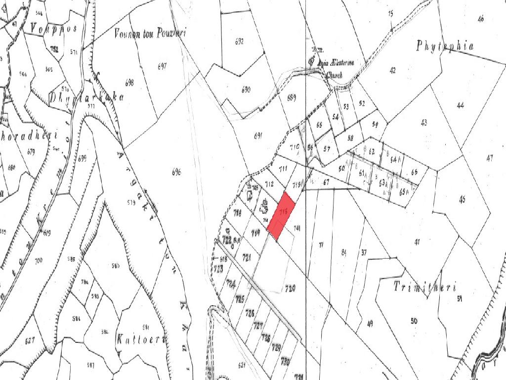 Field-Kritou Terra-PR39271