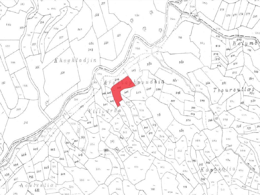 Field-Pachna-PR39670