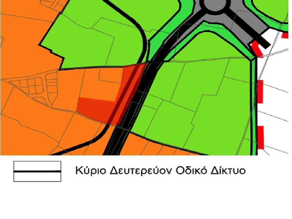 Field-Dromolaxia - Meneou-PR40031