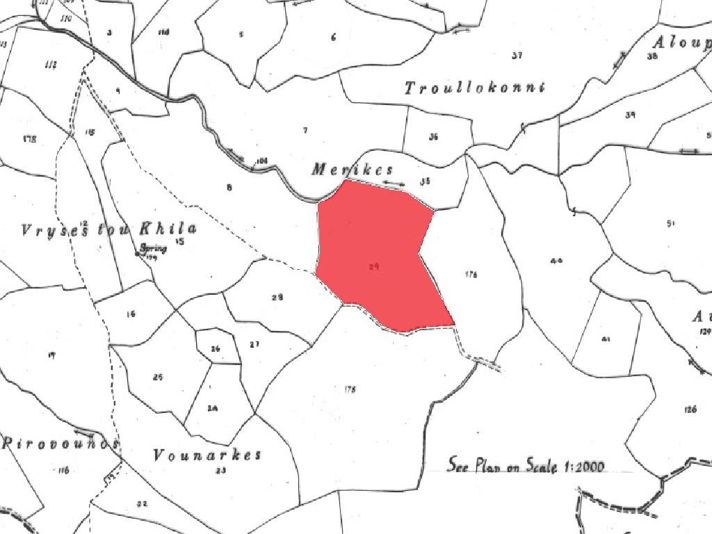 Field-Choletria-PR41141