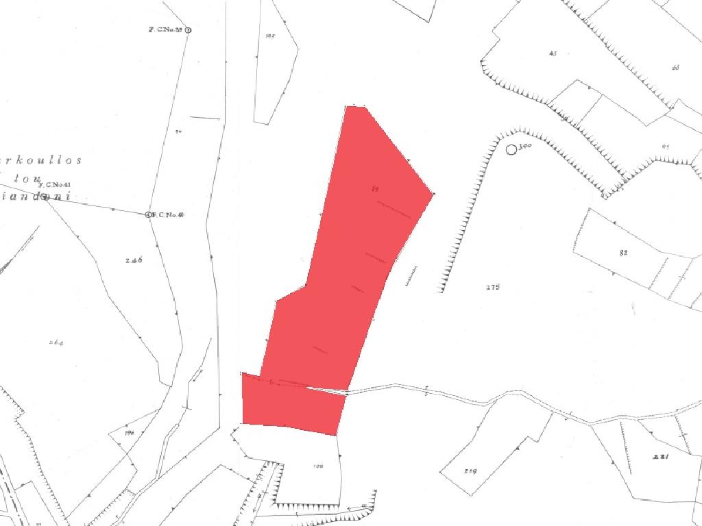 Field-Aradippou-PR42428