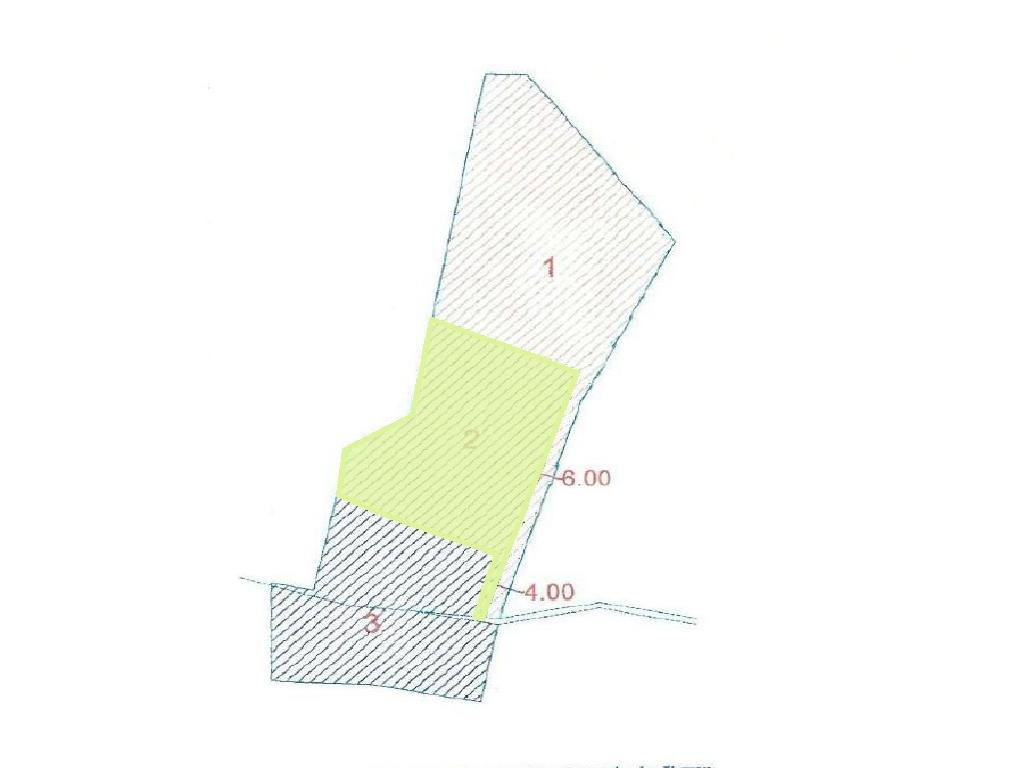 Field-Aradippou-PR42428
