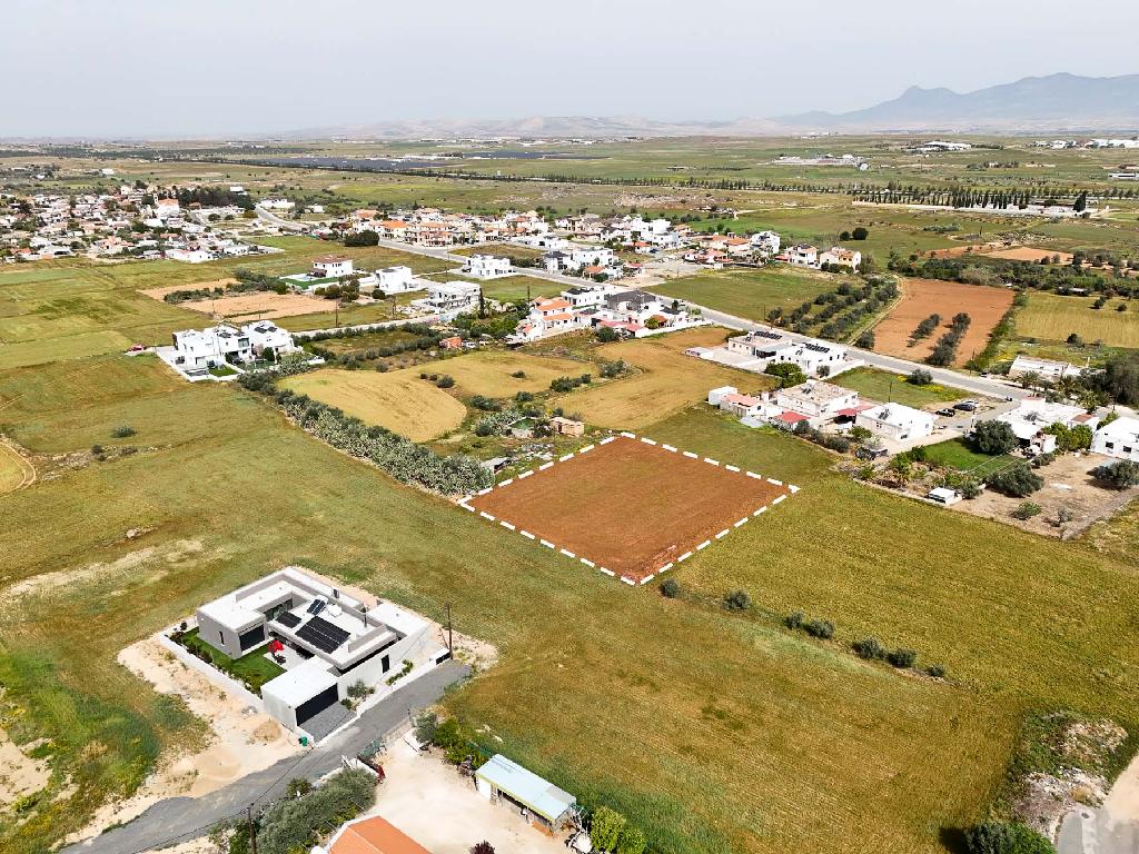 Field-Kokkinotrimithia-PR42635
