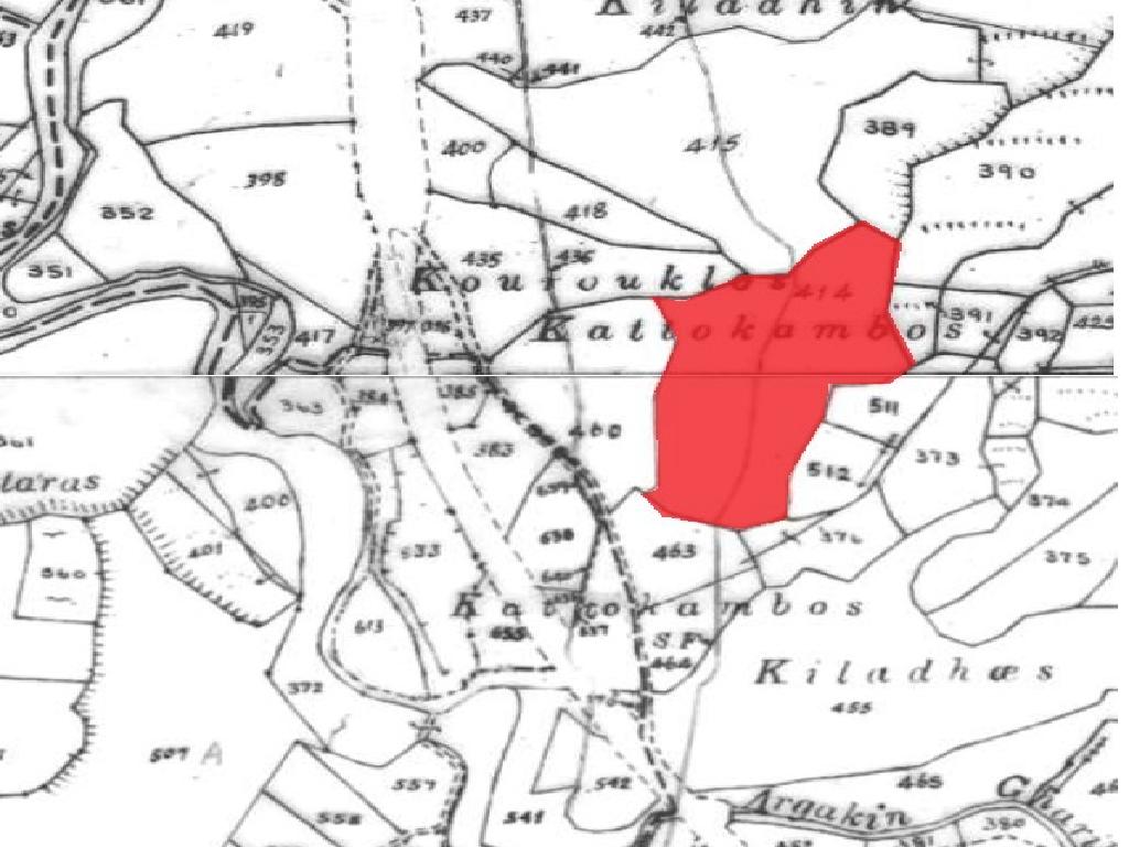 Field-Giolou-PR42473