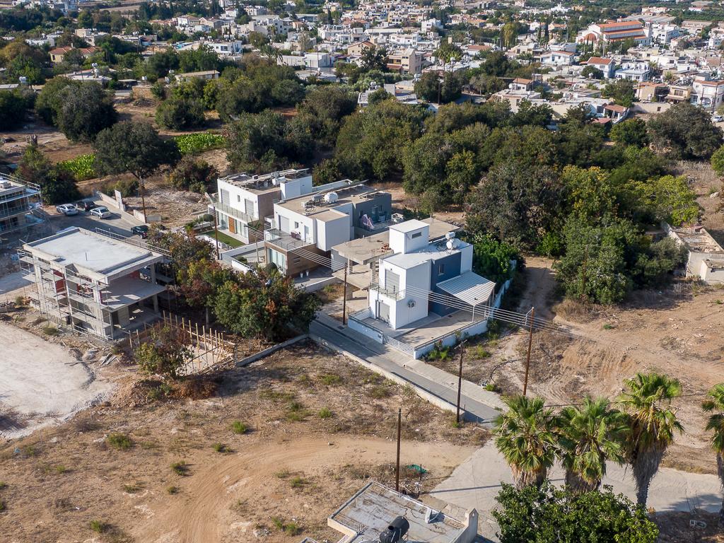 Projects and Developments-Empa-PR43082